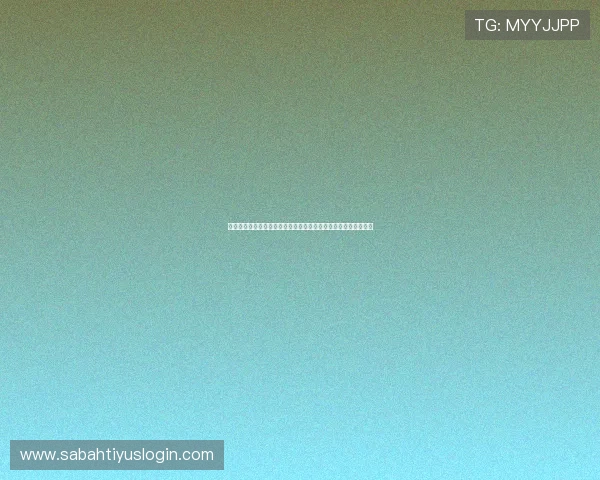 星空体育真人版详细解析世界杯冠军争夺战的关键战术与球队表现