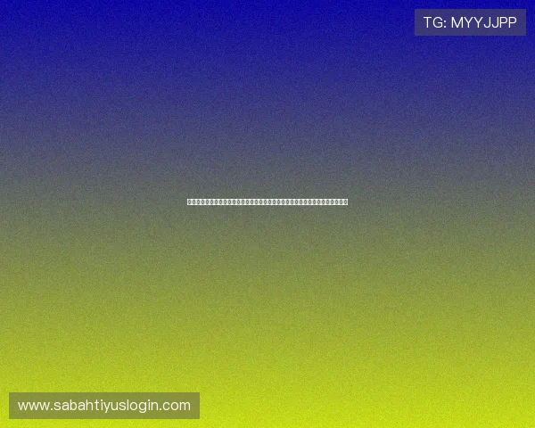世界杯期间真人视讯旗舰厅客户端为用户提供高清流畅的赛事直播和互动娱乐服务